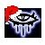 nwn_xmas.gif