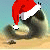 santaworm.gif