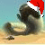 santaworm.gif