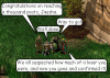 dungeon crawl congrats.gif