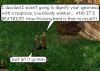 's reply.gif