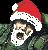 santagb.gif