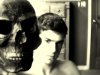 skull.jpg