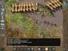 backstab.jpg
