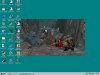 desktop.jpg