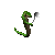 yaunti_avatar.gif