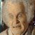 smallscarybilbo.gif