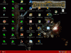 mynotsogirliedesktop.gif
