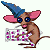 taco mage.gif