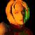 nord_small.jpg