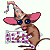 taco mage v2.0.gif