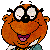 penfold.gif