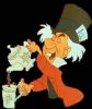 wonderland-hatter.jpg
