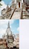 mah at the temples.jpg