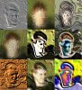 ode to warhol.jpg