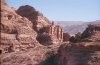 monastery2.jpg