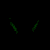 spookey.gif