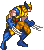 wolverineavvy.gif