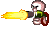 wermavvy.gif