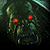 grom.gif