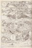 collection_compare_09-2.jpg