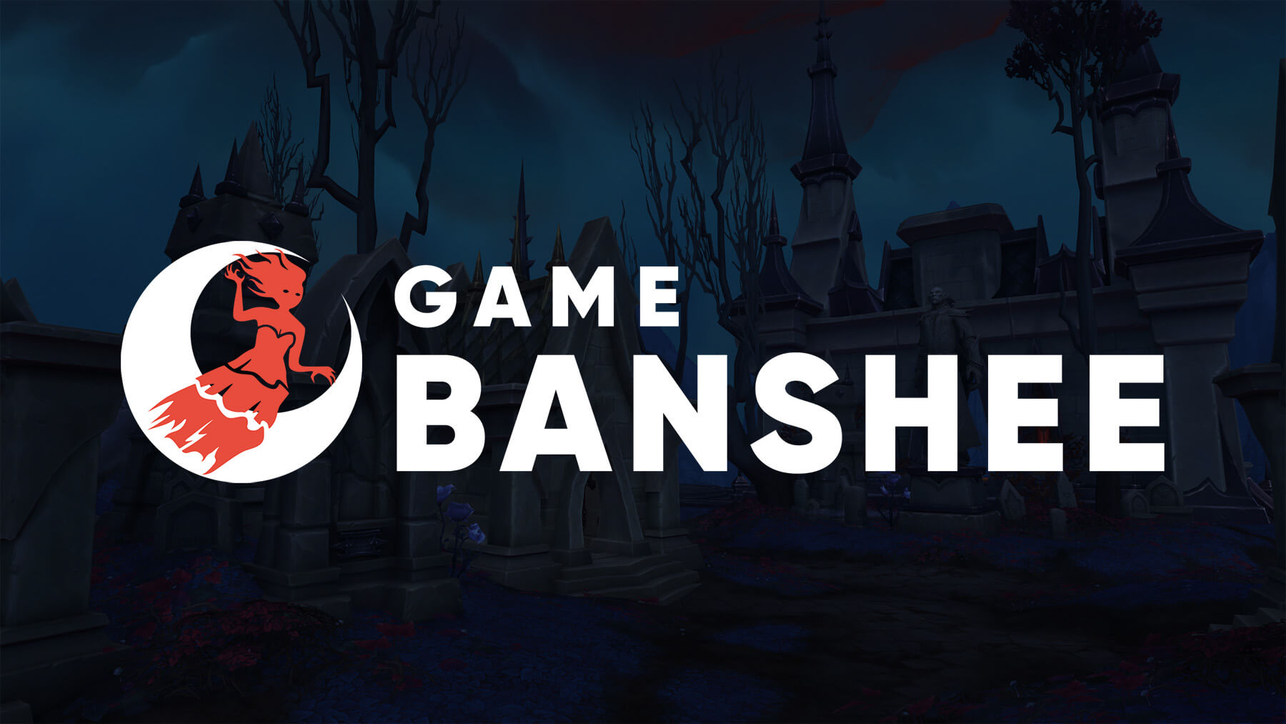 Video card gamebanshee forums