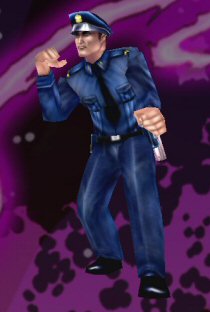 Police