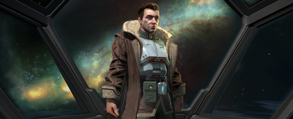 age of wonders planetfall kirko campaign quest peace with nicole did not complete