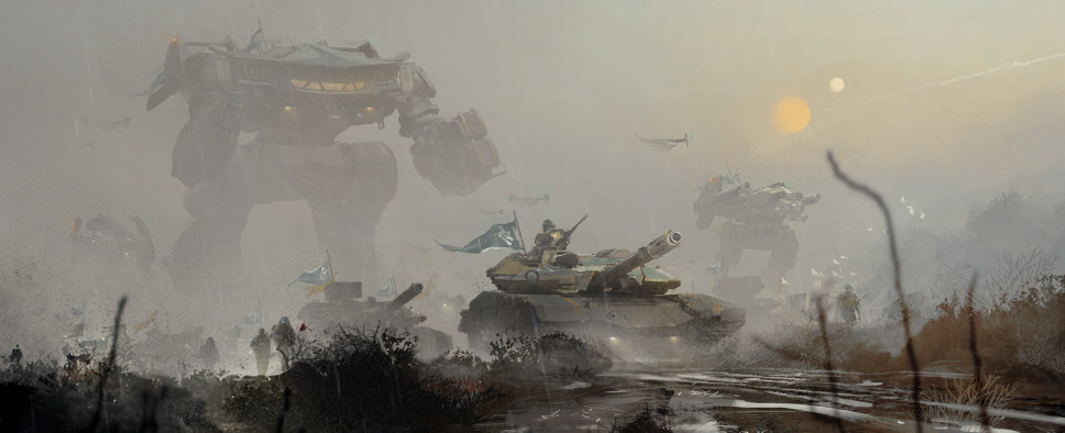 battletech urban warfare update battletech urban warfare update
