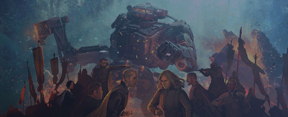 battletech flashpoint mechs battletech flashpoint mechs