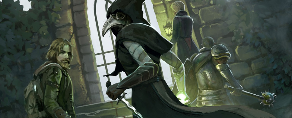 flagellant darkest dungeon virtue flagellant darkest dungeon virtue