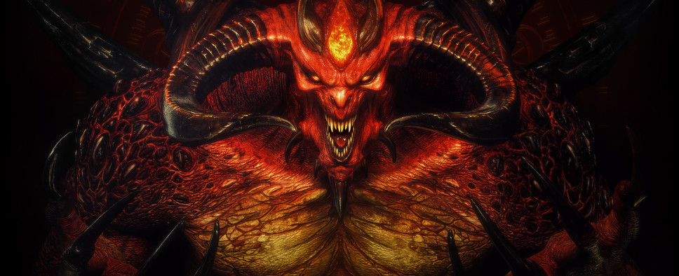 diablo 2 resurrected before you buy diablo 2 resurrected before you buy