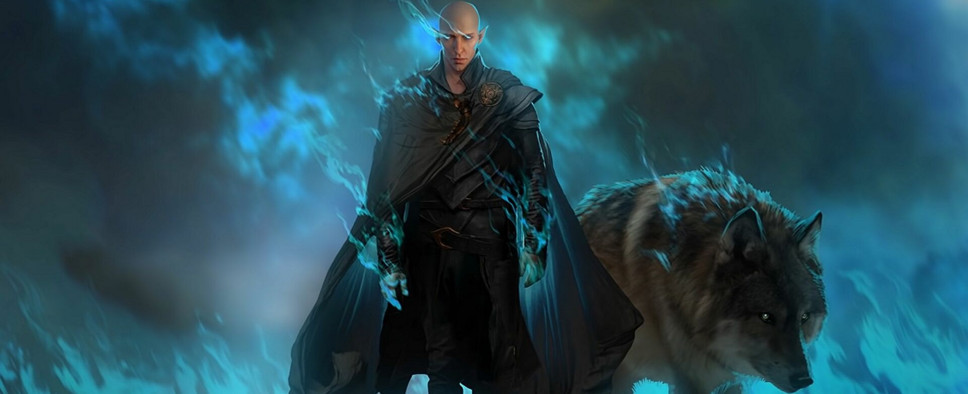 Solas (Dragon Age) - Wikipedia