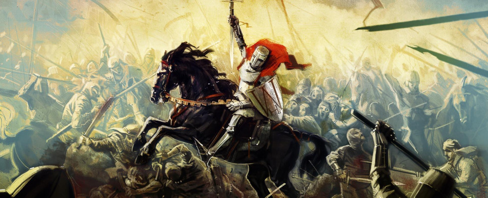 Kingdom Come Deliverance From The Ashes Dlc Developer Livestream