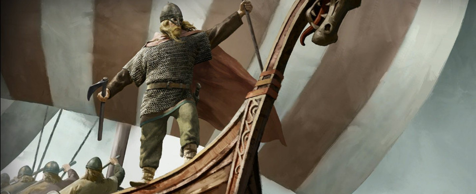 How to install A Clash of Kings Mod for Mount and Blade Warband