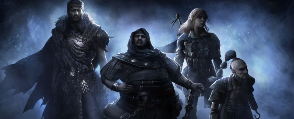r4pg:Path of Exile Sentinel Challenge Guide