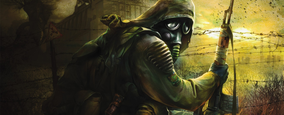 s.t.a.l.k.e.r. 2 release date s.t.a.l.k.e.r. 2 release date