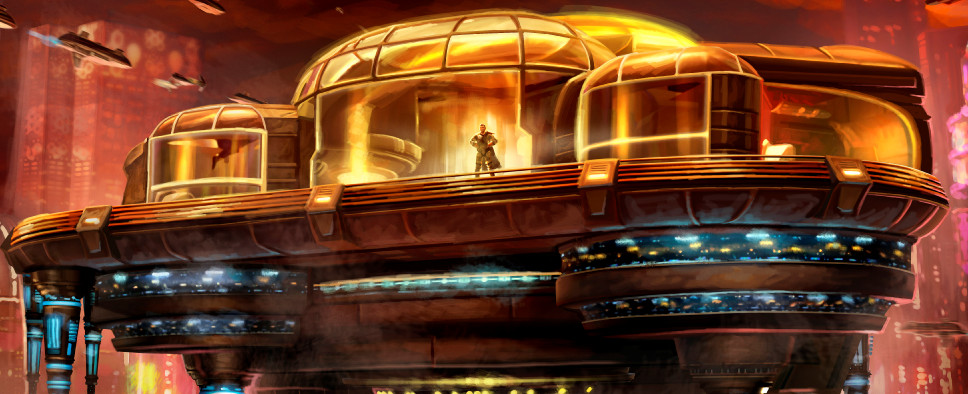 Star%20Wars%20The%20Old%20Republic%20Galactic%20Strongholds.jpg
