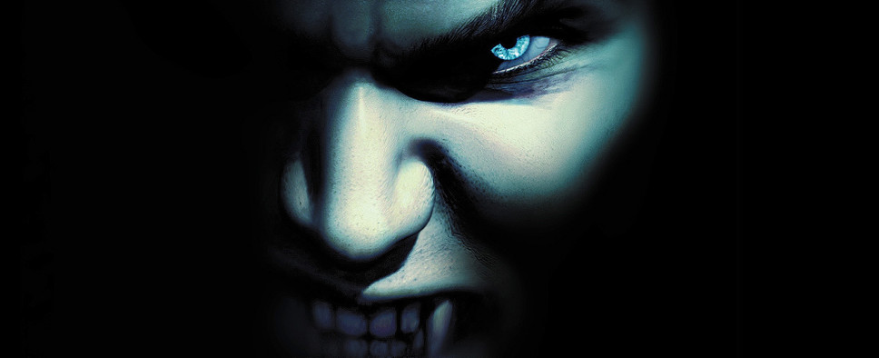 RPG Codex Review: Vampire: The Masquerade - Redemption :: rpg codex >  doesn't scale to your level