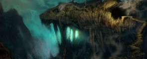 icewind dale enhanced edition party composition icewind dale enhanced edition party composition