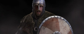 age of empires 2 release date age of empires 2 release date