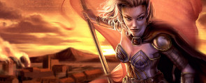 neverwinter nights enhanced edition champion of torm neverwinter nights enhanced edition champion of torm