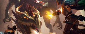 pillars of eternity gamebanshee pillars of eternity gamebanshee