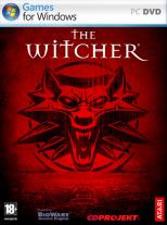 The Witcher 2 now available in Mac App Store - Polygon