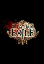 Maven/Cortex Last Phase : r/pathofexile