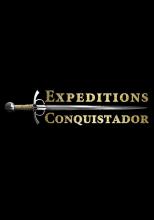 Conquistador, Make Your Own Army Roblox Wiki