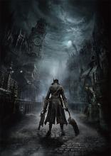 Bloodborne