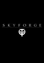 Skyforge