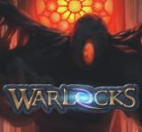 Warlocks