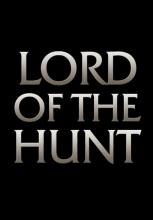 Middle-earth Shadow of Mordor - Lord of the Hunt